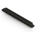 357-058-524-204 - 357 SERIES (.156" (3.96MM) CONTA