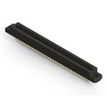 357-058-520-204 - 357 SERIES (.156" (3.96MM) CONTA