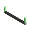 387-038-558-678 - 387 SERIES (.156" (3.96MM) CONTA