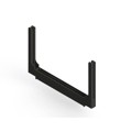 396-029-559-658 - 396 SERIES (.125" (3.18MM) CONTA