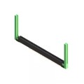 387-038-558-158 - 387 SERIES (.156" (3.96MM) CONTA