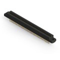 357-058-540-204 - 357 SERIES (.156" (3.96MM) CONTA