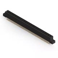 396-088-540-208 - 396 SERIES (.125" (3.18MM) CONTA