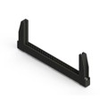 357-025-531-178 - 357 SERIES (.156" (3.96MM) CONTA