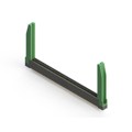 395-108-521-278 - 395 SERIES (.100" (2.54MM) CONTA