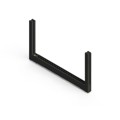 357-025-545-158 - 357 SERIES (.156" (3.96MM) CONTA