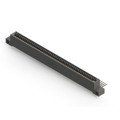 395-050-559-112 - 395 SERIES (.100" (2.54MM) CONTA