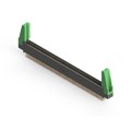 395-108-542-588 - 395 SERIES (.100" (2.54MM) CONTA