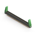 395-108-540-288 - 395 SERIES (.100" (2.54MM) CONTA