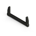 357-025-545-178 - 357 SERIES (.156" (3.96MM) CONTA