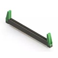 395-108-524-288 - 395 SERIES (.100" (2.54MM) CONTA