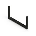 357-025-505-158 - 357 SERIES (.156" (3.96MM) CONTA