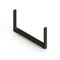 357-048-524-268 - 357 SERIES (.156" (3.96MM) CONTA
