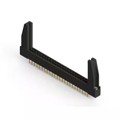 357-048-520-278 - 357 SERIES (.156" (3.96MM) CONTA