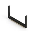 357-048-522-268 - 357 SERIES (.156" (3.96MM) CONTA