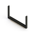 357-048-520-268 - 357 SERIES (.156" (3.96MM) CONTA