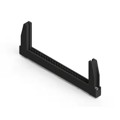 357-025-525-178 - 357 SERIES (.156" (3.96MM) CONTA