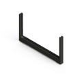 357-025-547-168 - 357 SERIES (.156" (3.96MM) CONTA