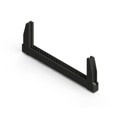 357-025-547-178 - 357 SERIES (.156" (3.96MM) CONTA
