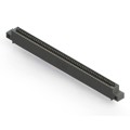 395-054-521-412 - 395 SERIES (.100" (2.54MM) CONTA
