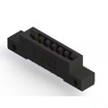 357-006-554-112 - 357 SERIES (.156" (3.96MM) CONTA