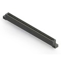395-054-520-112 - 395 SERIES (.100" (2.54MM) CONTA