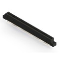 392-098-524-204 - 392 SERIES (.100" (2.54MM) CONTA