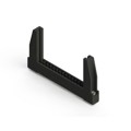 357-015-558-178 - 357 SERIES (.156" (3.96MM) CONTA
