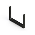 357-015-558-168 - 357 SERIES (.156" (3.96MM) CONTA