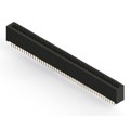 392-098-524-201 - 392 SERIES (.100" (2.54MM) CONTA