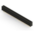 392-098-520-201 - 392 SERIES (.100" (2.54MM) CONTA