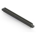 395-054-524-412 - 395 SERIES (.100" (2.54MM) CONTA