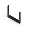357-015-559-168 - 357 SERIES (.156" (3.96MM) CONTA