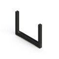 357-015-559-158 - 357 SERIES (.156" (3.96MM) CONTA
