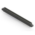 395-054-520-412 - 395 SERIES (.100" (2.54MM) CONTA
