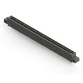 395-054-523-412 - 395 SERIES (.100" (2.54MM) CONTA