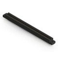 355-072-556-202 - 355 SERIES (.156" (3.96MM) CONTA