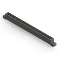 395-054-524-112 - 395 SERIES (.100" (2.54MM) CONTA