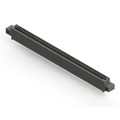 395-054-520-612 - 395 SERIES (.100" (2.54MM) CONTA