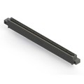 395-054-521-612 - 395 SERIES (.100" (2.54MM) CONTA