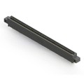 395-054-523-612 - 395 SERIES (.100" (2.54MM) CONTA