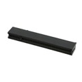RBB60DHRN - CONN EDGE DUAL FMALE 120POS .050