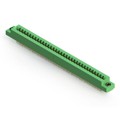305-066-500-203 - 305 SERIES (.156" (3.96MM) CONTA