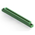 316-020-521-103 - 316 SERIES (.156" (3.96MM) CONTA