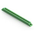 305-066-521-203 - 305 SERIES (.156" (3.96MM) CONTA