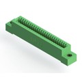 325-025-520-107 - 325 SERIES (.100" (2.54MM) CONTA