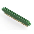345-041-558-604 - 345 SERIES (.100" (2.54MM) CONTA