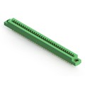 305-066-520-203 - 305 SERIES (.156" (3.96MM) CONTA