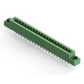 316-020-520-103 - 316 SERIES (.156" (3.96MM) CONTA