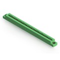 305-066-521-503 - 305 SERIES (.156" (3.96MM) CONTA